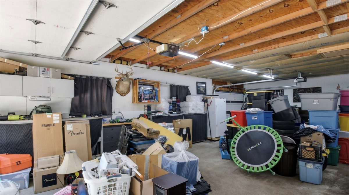 22007 175th Street, Cornell WI 54732 - Residential house for sale - MLS #1602953 - image34