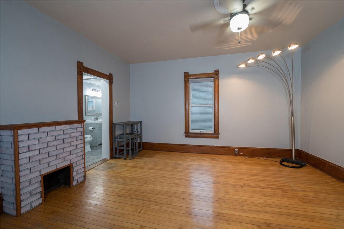 205 Hudson Street, Mondovi WI 54755 - Residential house for sale - MLS #1603055 - image9