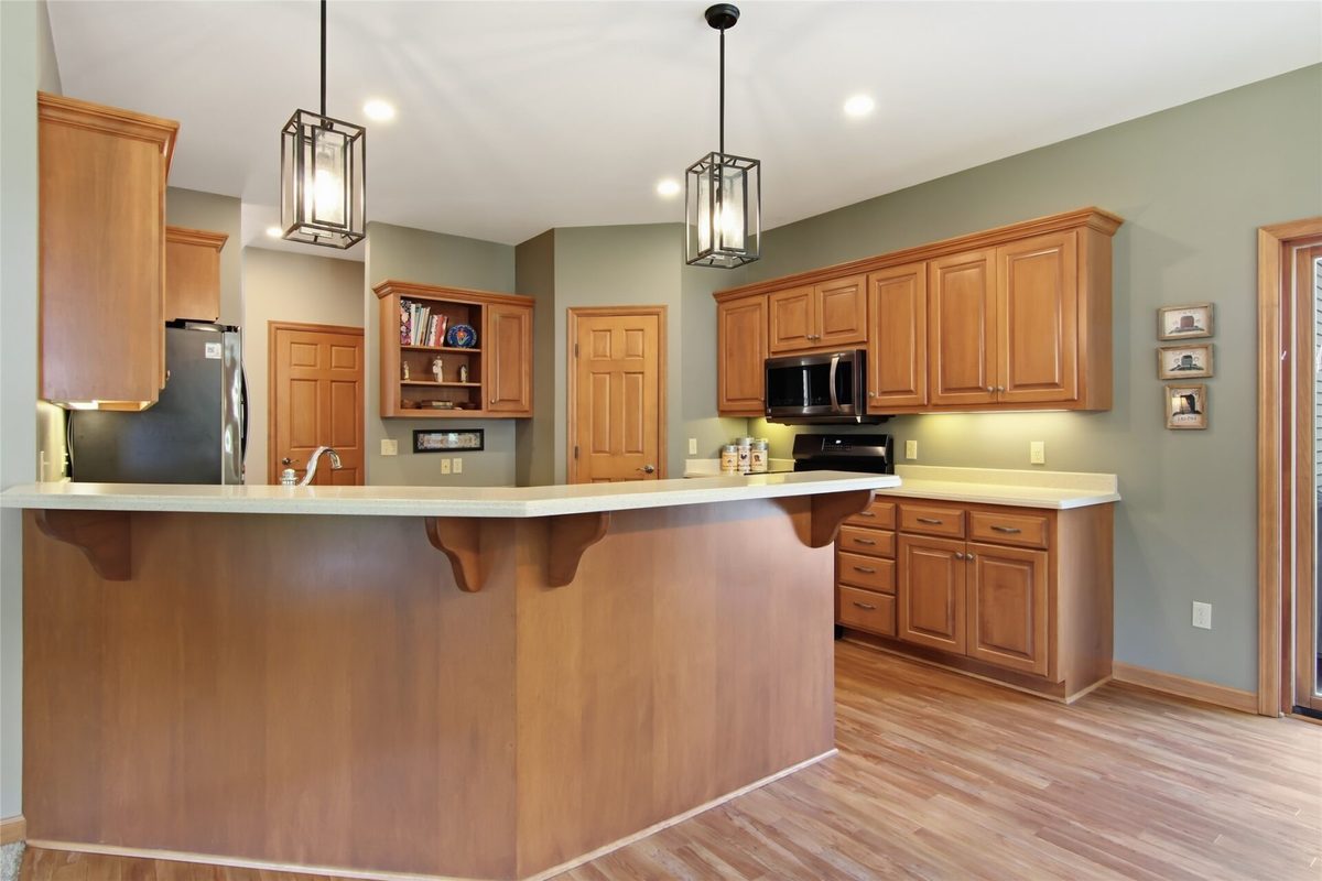 8861 164th Street, Chippewa Falls, WI