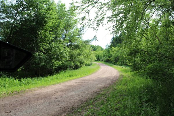 , Humbird WI 54746 - Residential house for sale - MLS #1602650 - image1