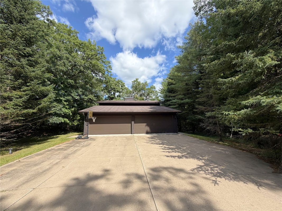 9524 297th Avenue, New Auburn WI 54757 - Residential house for sale - MLS #1604483 - image5