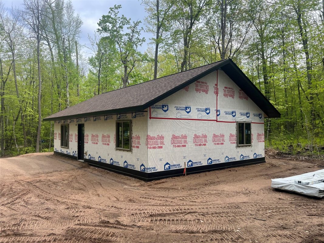 15193W Maple Street, Stone Lake WI 54876 - Residential house for sale - MLS #1601450 - image9
