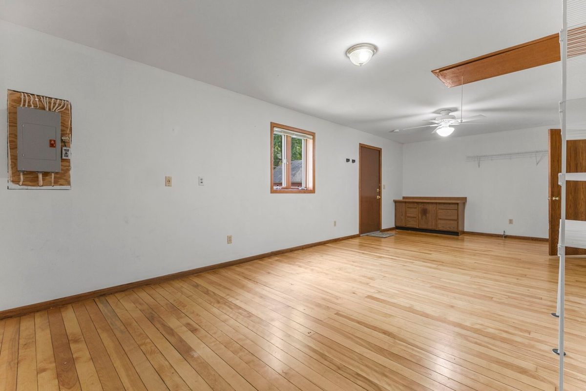 212 N Adams Street 2, St Croix Falls, WI
