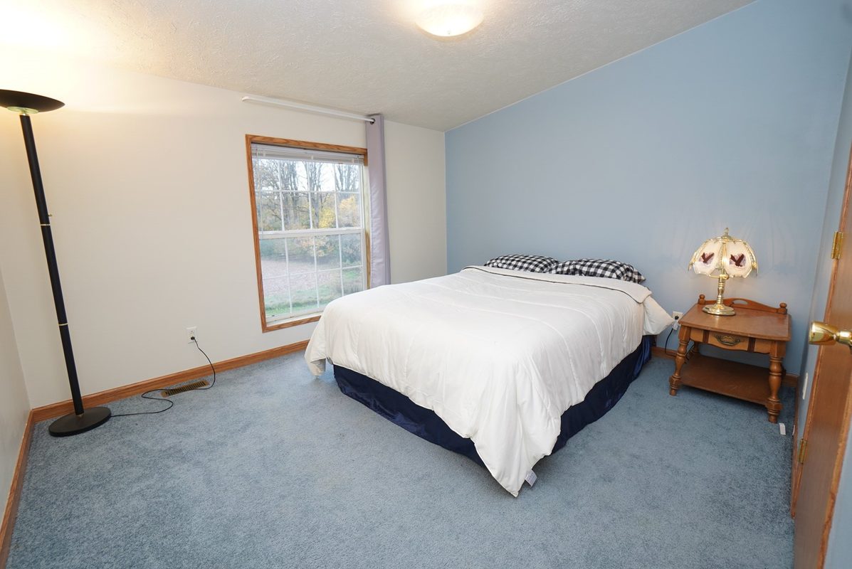 N11229 County Road Q, Downing WI 54734 - Residential house for sale - MLS #1605994 - image12