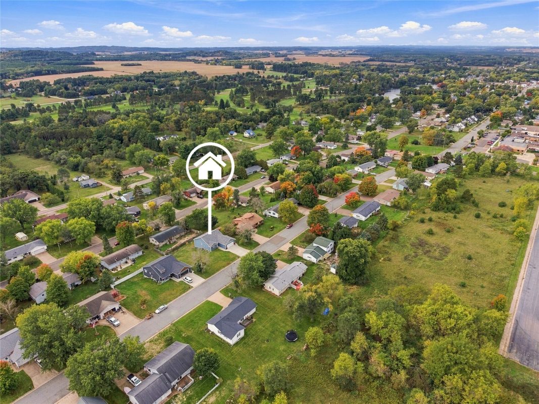 12831 7th Street, Osseo WI 54758 - Residential house for sale - MLS #1605587 - image47