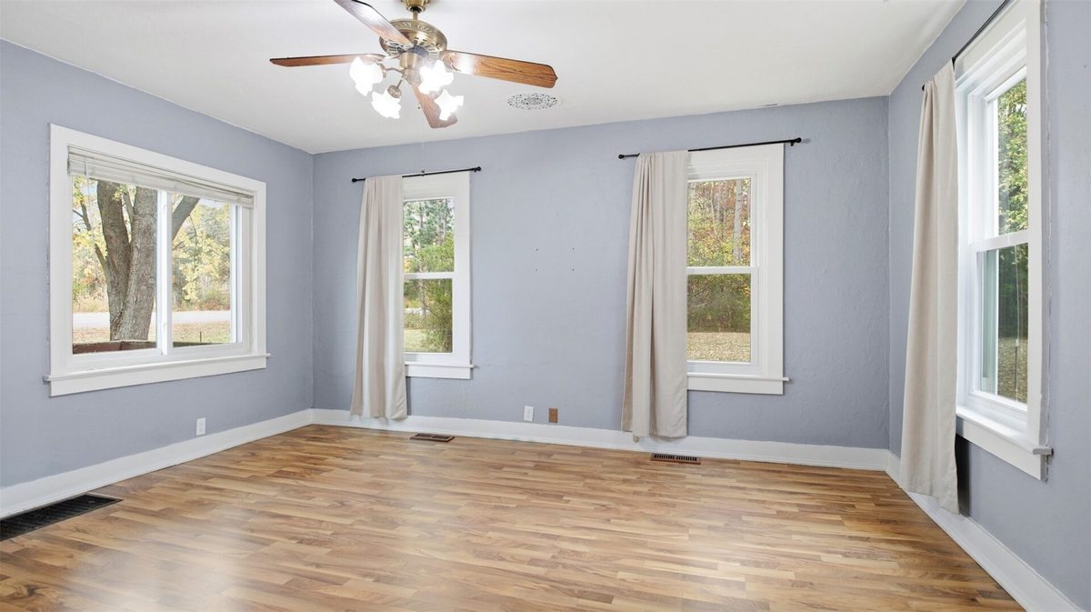 1397 19 1/2 Street, Cameron WI 54822 - Residential house for sale - MLS #1605991 - image3