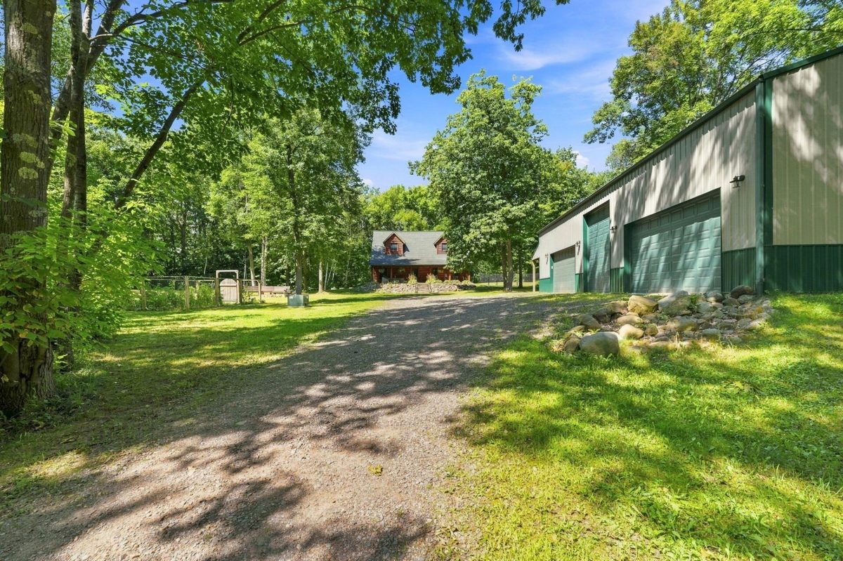 1256 26 1/2 Avenue, Rice Lake WI 54868 - Residential house for sale - MLS #1604675 - image51