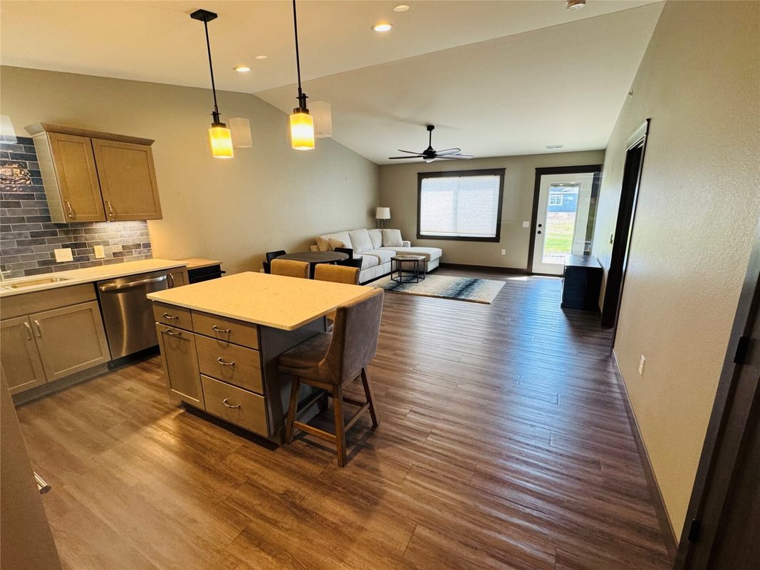 5523 Timber Trail, Eau Claire WI 54701 - Residential house for sale - MLS #1601511 - image10