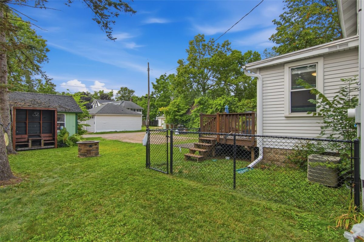 540 Cochrane Street, Eau Claire WI 54703 - Residential house for sale - MLS #1604133 - image9