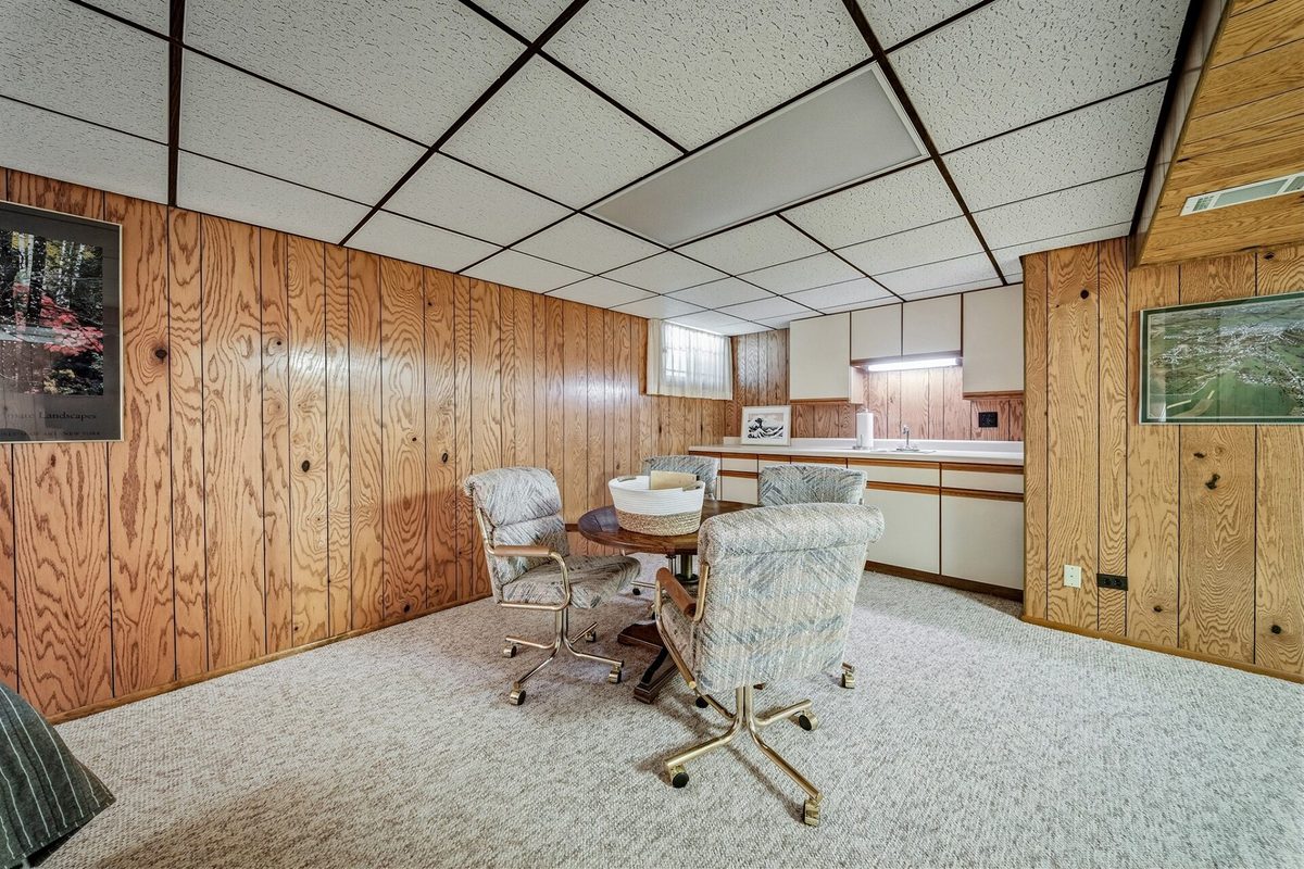 E20550 County Road SD, Augusta WI 54722 - Residential house for sale - MLS #1601361 - image21