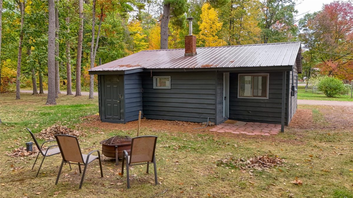 7715 Grindstone Avenue, Hayward WI 54843 - Residential house for sale - MLS #1605540 - image9