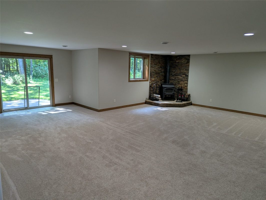 5437 Benjamin Street, Eau Claire WI 54703 - Residential house for sale - MLS #1602858 - image23