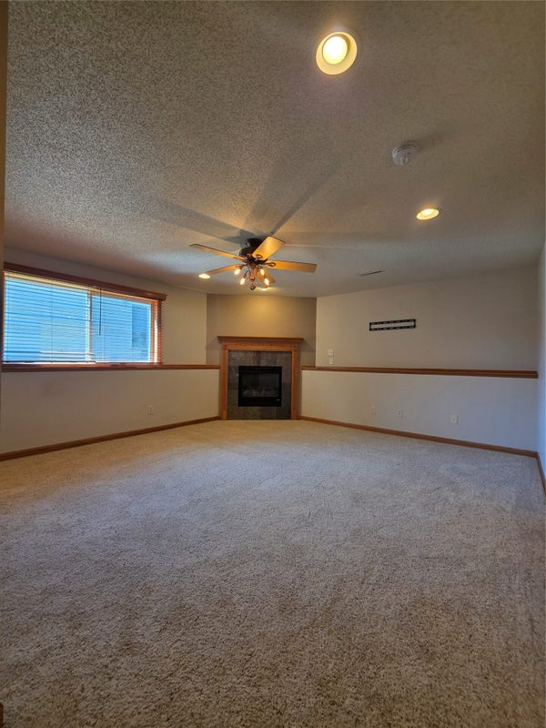 21423 Sheila Lane, Galesville WI 54630 - Residential house for sale - MLS #1603164 - image13
