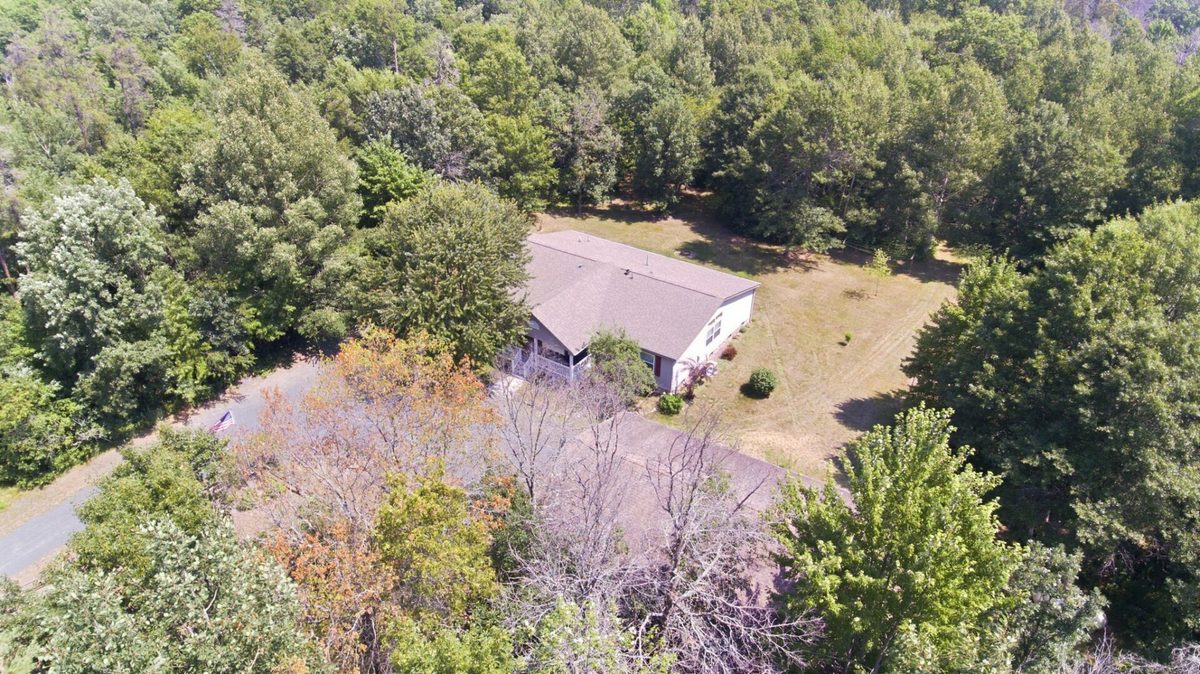 26670 Foxes Landing Road, Grantsburg WI 54840 - Residential house for sale - MLS #1603472 - image51