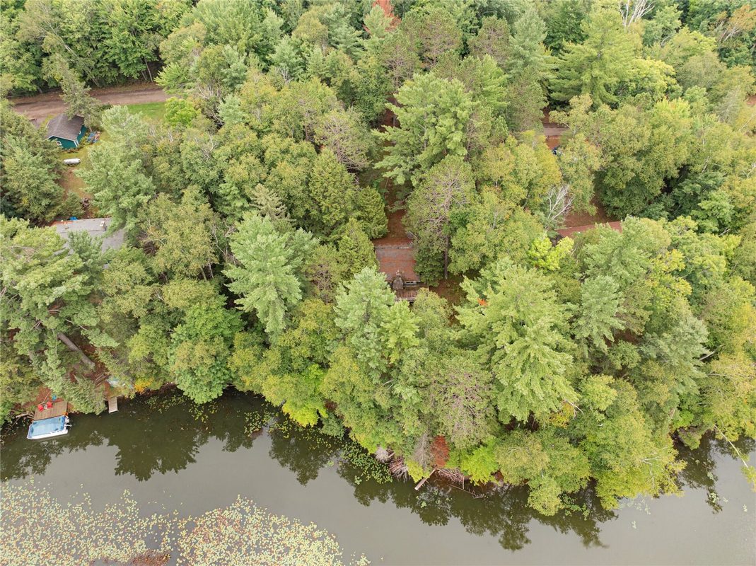 3130 South Shore Drive, Harshaw WI 54529 - Residential house for sale - MLS #1604897 - image21