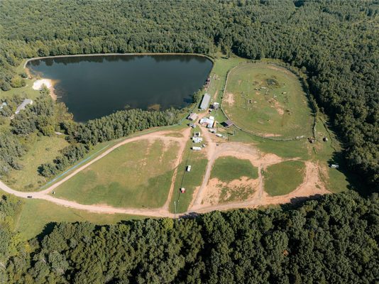 218967 County Road F  Unity WI 54488