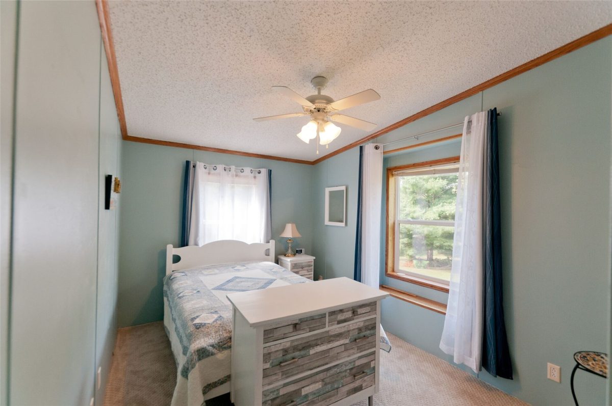 N2387 County Highway P, Sarona WI 54870 - Residential house for sale - MLS #1604210 - image52