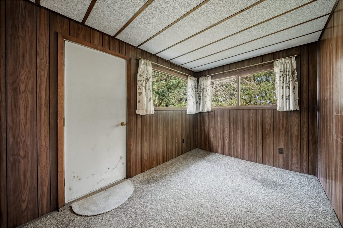 27315 210th Avenue, Cornell WI 54732 - Residential house for sale - MLS #1601594 - image26