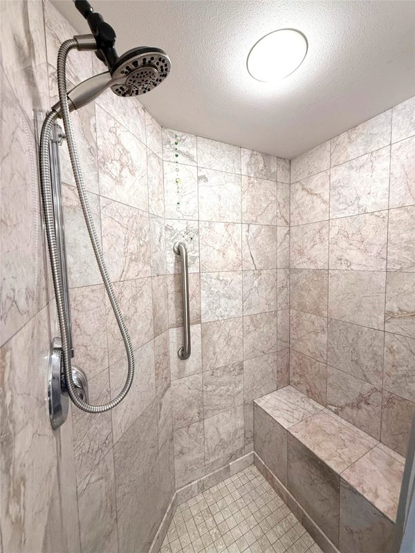 19524 74th Avenue, Chippewa Falls WI 54729 - Residential house for sale - MLS #1598600 - image30