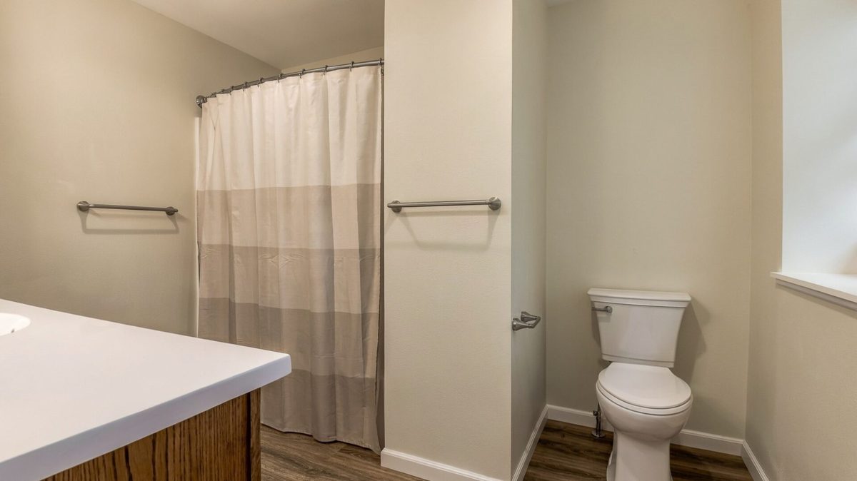 510 1st Ave, Durand WI 54736 - Residential house for sale - MLS #1605703 - image29