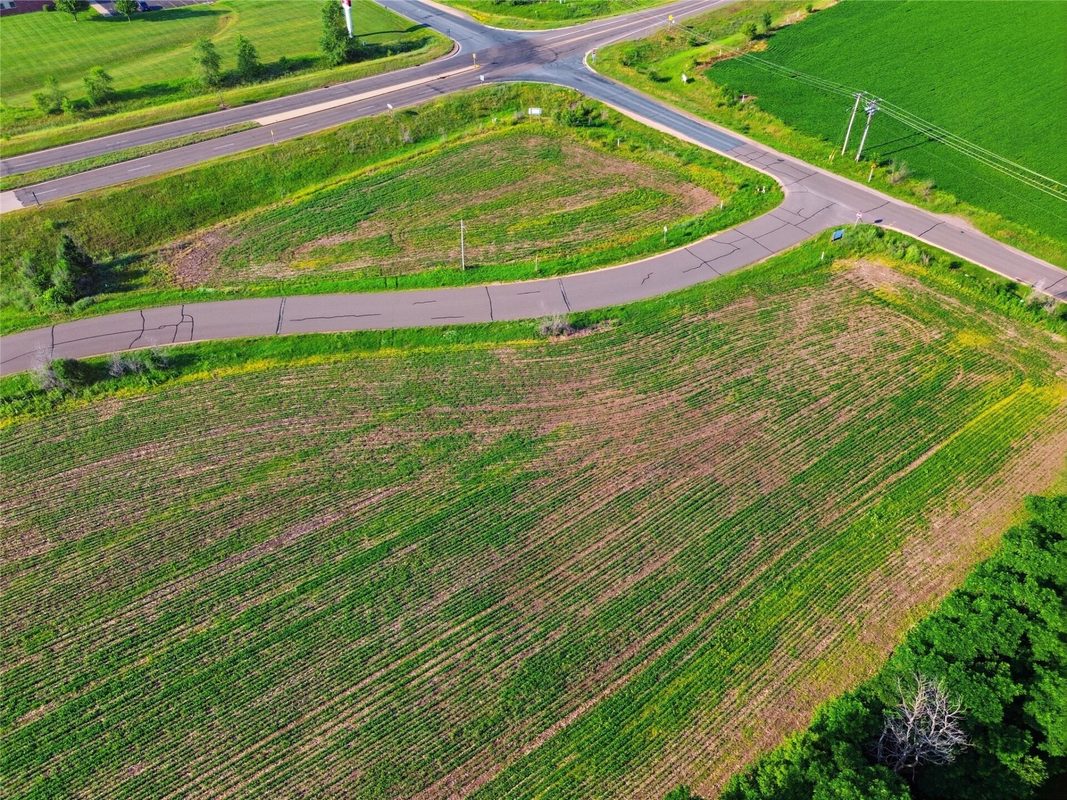 Lot 3 26th Avenue, Chippewa Falls WI 54729 - Land house for sale - MLS #1604463 - image7