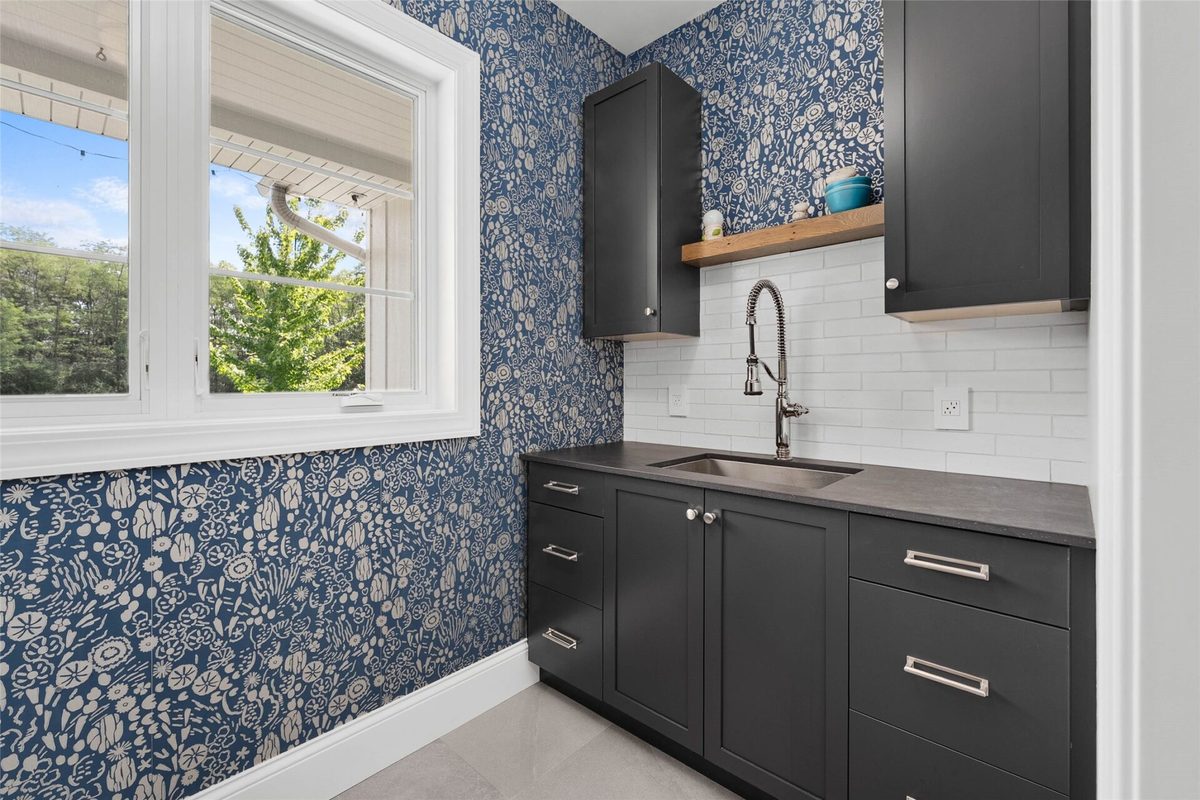 622 Stelter Lane, Chippewa Falls WI 54729 - Residential house for sale - MLS #1604836 - image33