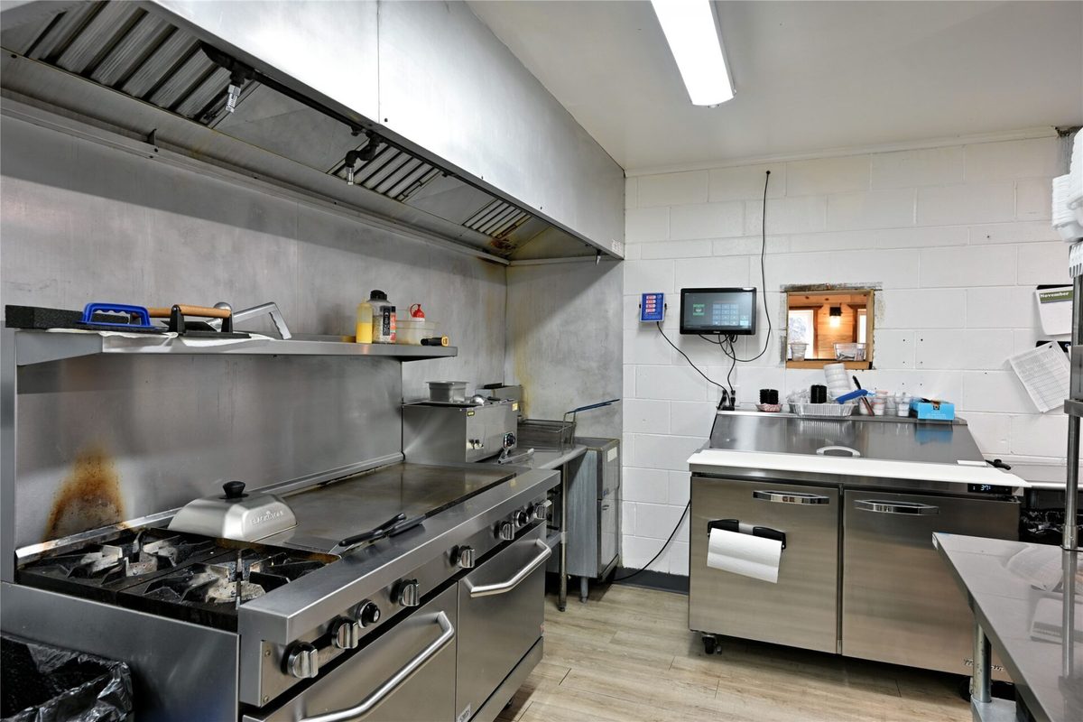 11933 County Road Y, Gordon WI 54838 - CommercialSale house for sale - MLS #1602827 - image36