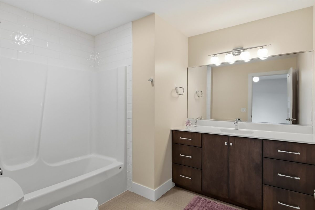 4280 Talmadge Road, Eau Claire WI 54701 - Residential house for sale - MLS #1602493 - image49