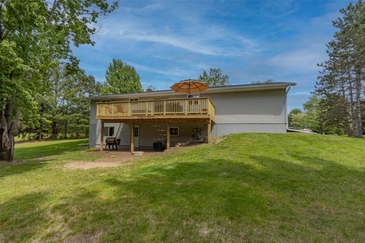S10060 Minnesota Drive, Eleva WI 54738 - Residential house for sale - MLS #1601301 - image5
