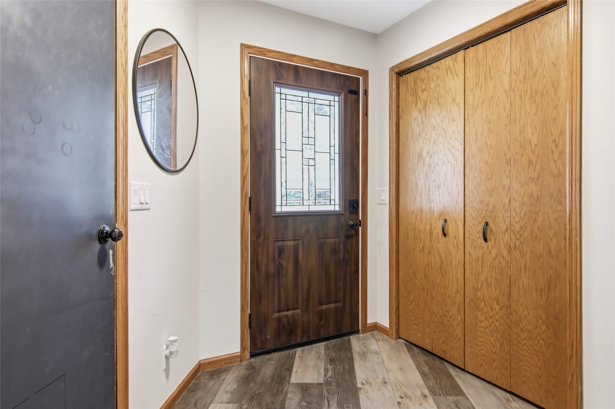 511 Beach Drive, Altoona WI 54720 - Residential house for sale - MLS #1603829 - image29