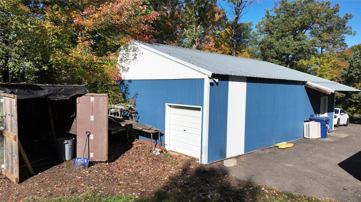 2142 160th Avenue, St Croix Falls WI 54024 - Residential house for sale - MLS #1605887 - image25