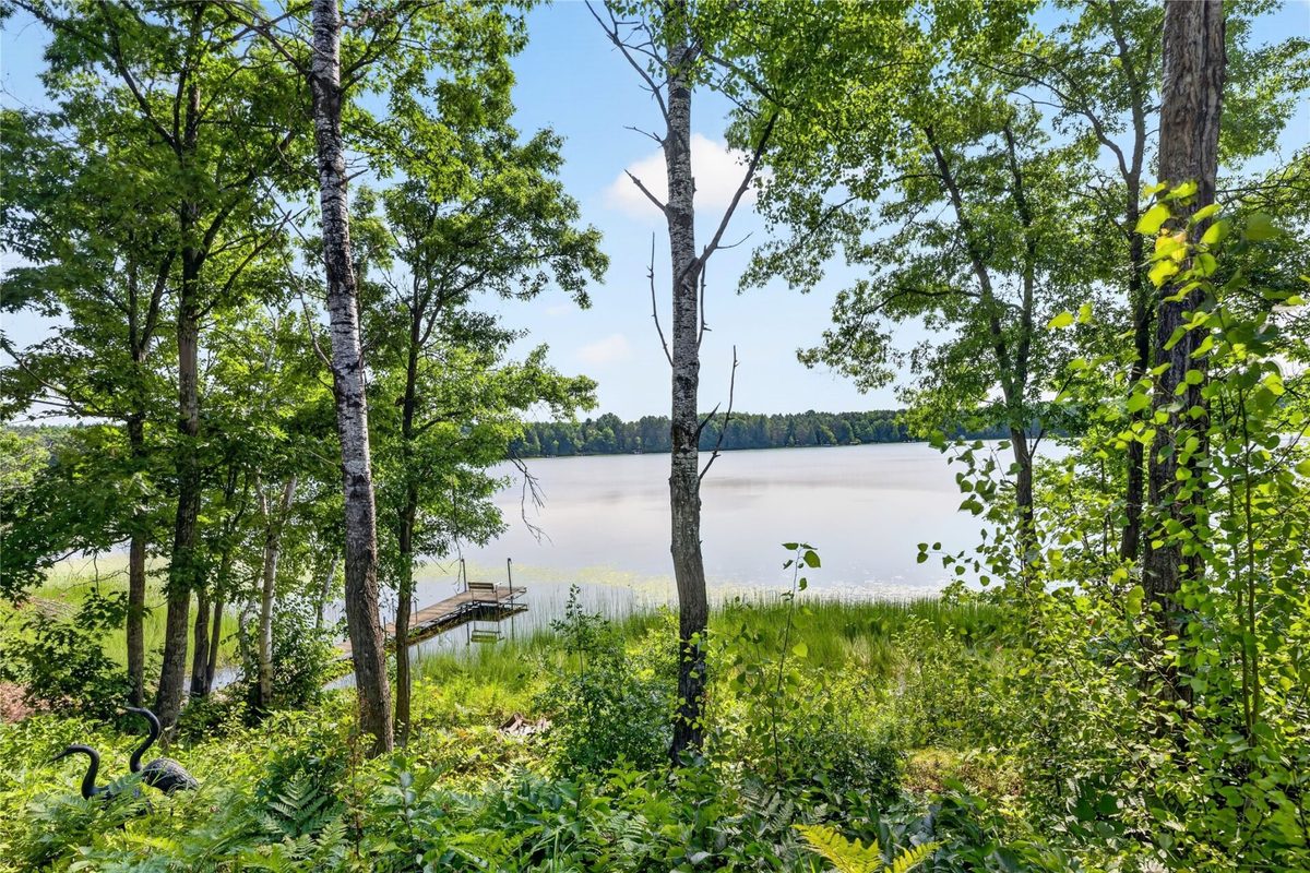N7610 Island Lake Road, Spooner WI 54801 - Residential house for sale - MLS #1603541 - image4