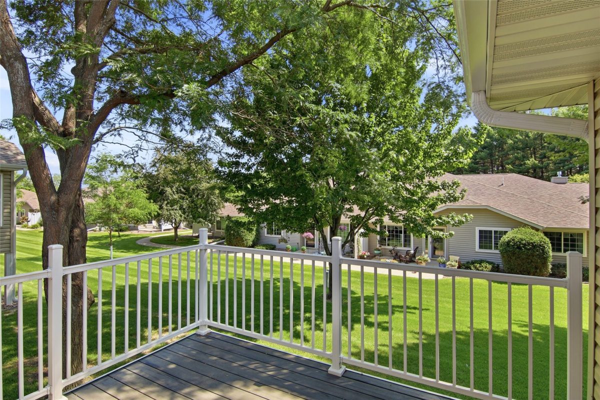 4205 Hamilton Avenue, Eau Claire WI 54701 - Residential house for sale - MLS #1603575 - image4