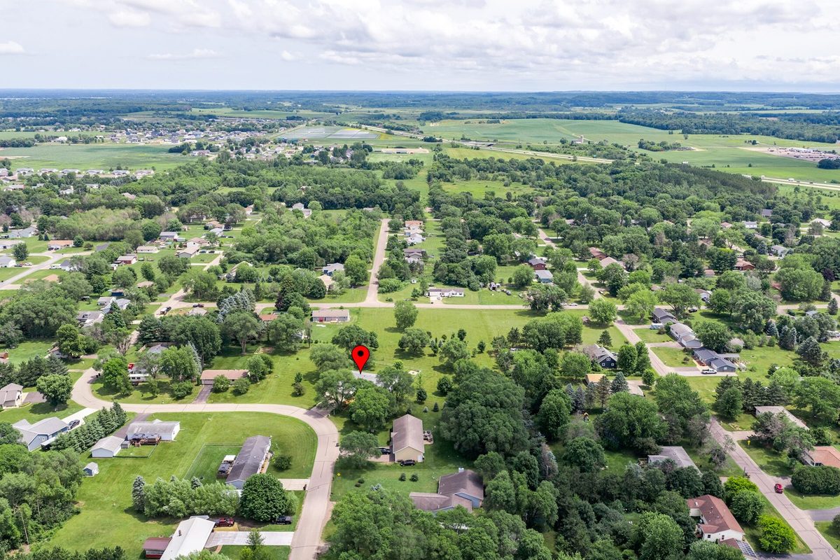 3801 131st Street, Chippewa Falls WI 54729 - Residential house for sale - MLS #1602945 - image50