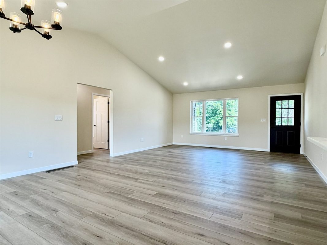 1351 Knapp Street, Chetek WI 54728 - Residential house for sale - MLS #1602143 - image6