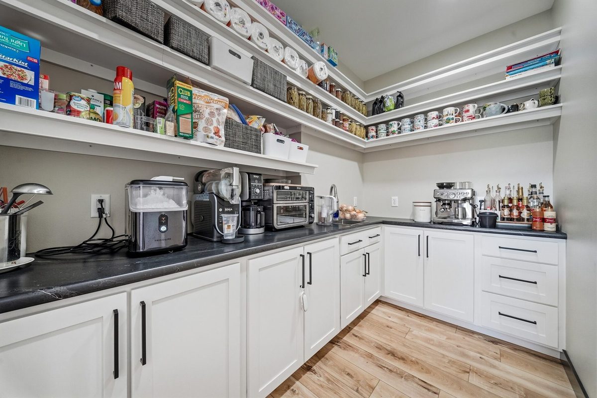 N15452 Castle Oaks Drive, Thorp WI 54771 - Residential house for sale - MLS #1604896 - image4