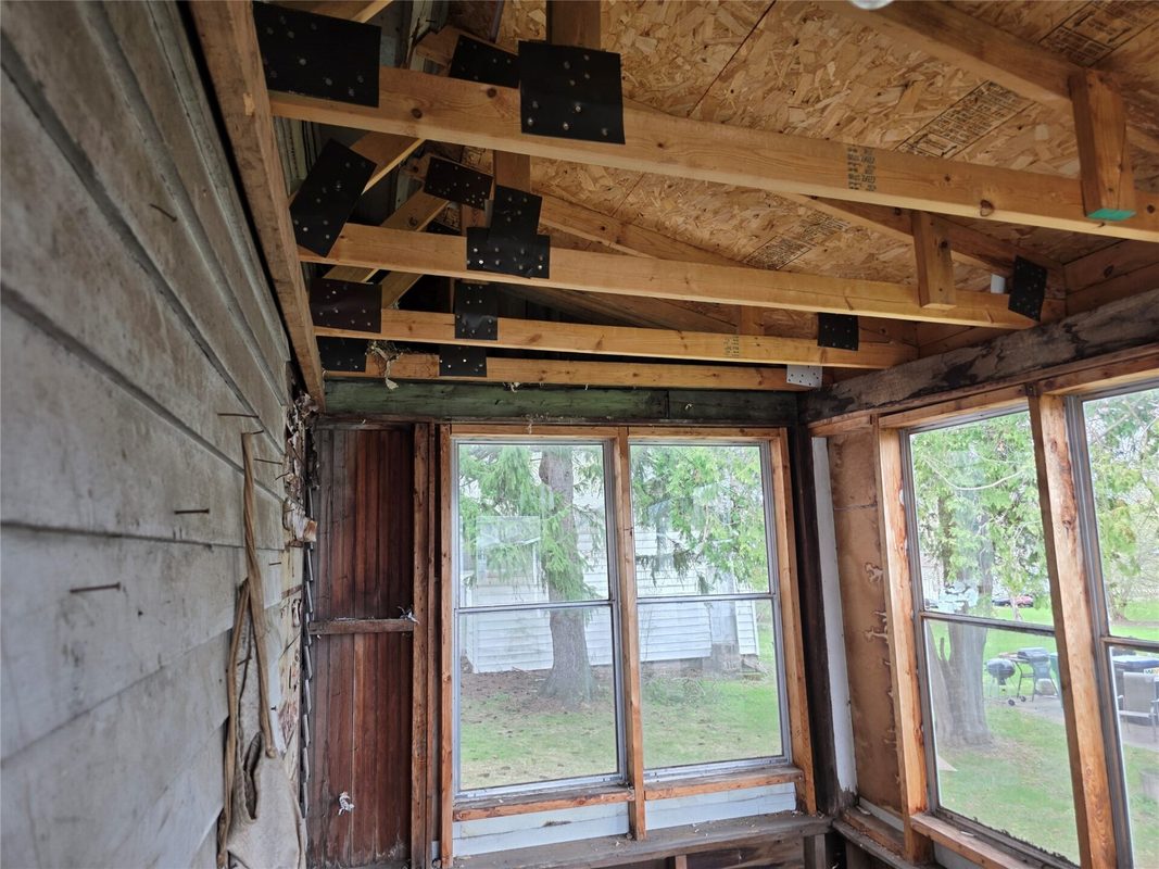 526 Murray Street, Boyd WI 54726 - Residential house for sale - MLS #1600453 - image18