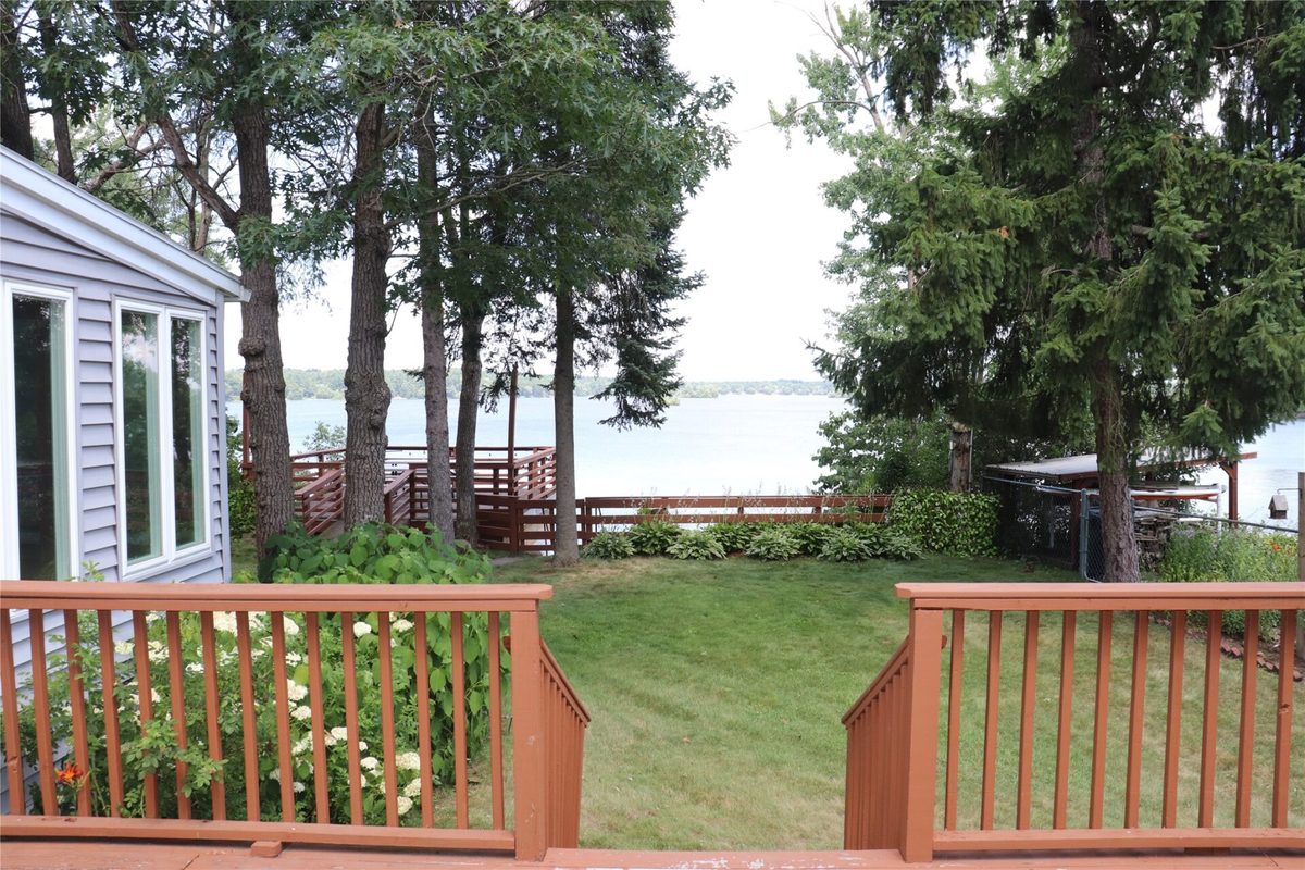 S5315 SD Court, Augusta WI 54722 - Residential house for sale - MLS #1603395 - image43
