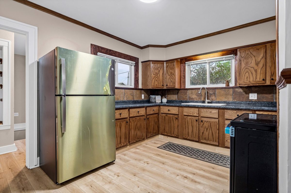 2430 Wood Street, La Crosse WI 54603 - Residential house for sale - MLS #1605129 - image10