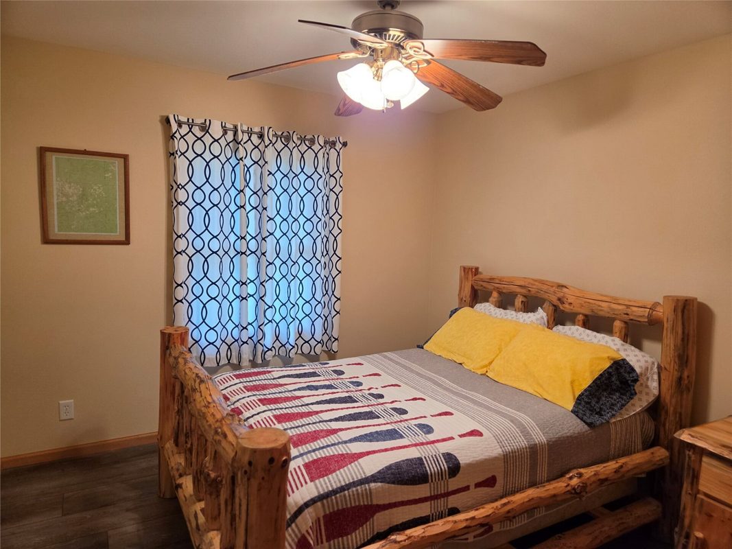 W8842 Emerald Lake Road, Hatfield WI 54615 - Residential house for sale - MLS #1602284 - image24