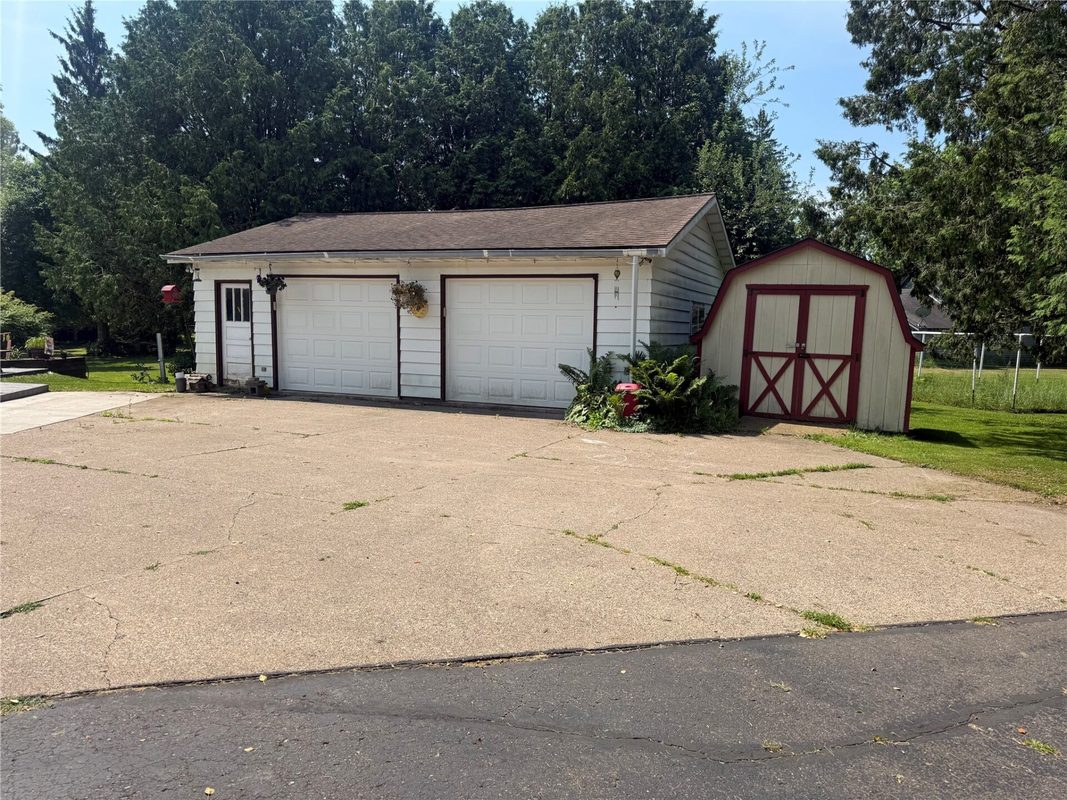 706 Lindoo Avenue, Ladysmith WI 54848 - Residential house for sale - MLS #1603207 - image2