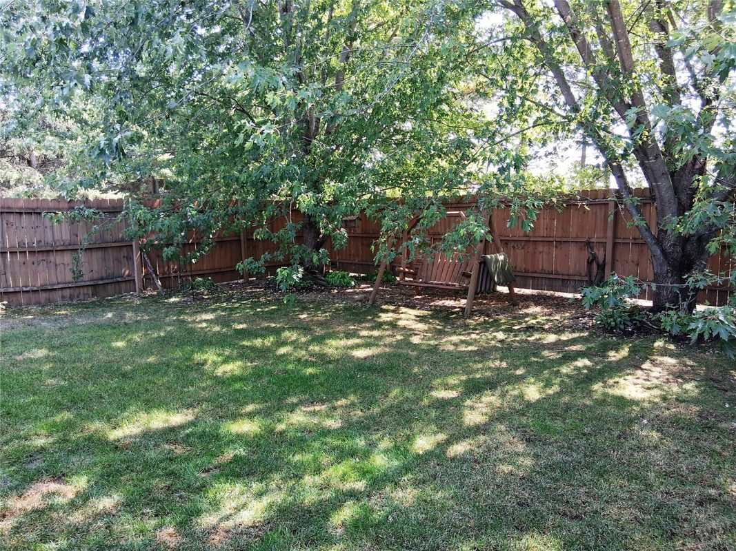 108 Golfview Avenue, Barron WI 54812 - Residential house for sale - MLS #1604414 - image8