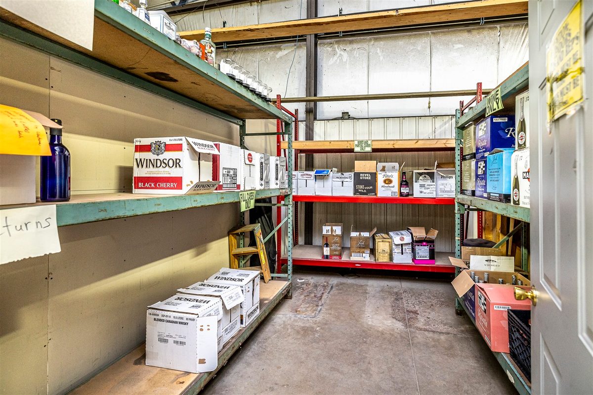 12524 Frontage Road, Osseo WI 54758 - CommercialSale house for sale - MLS #1599692 - image31