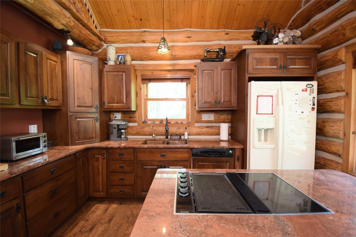 29774 Little Bear Drive, Danbury WI 54830 - Residential house for sale - MLS #1603223 - image17