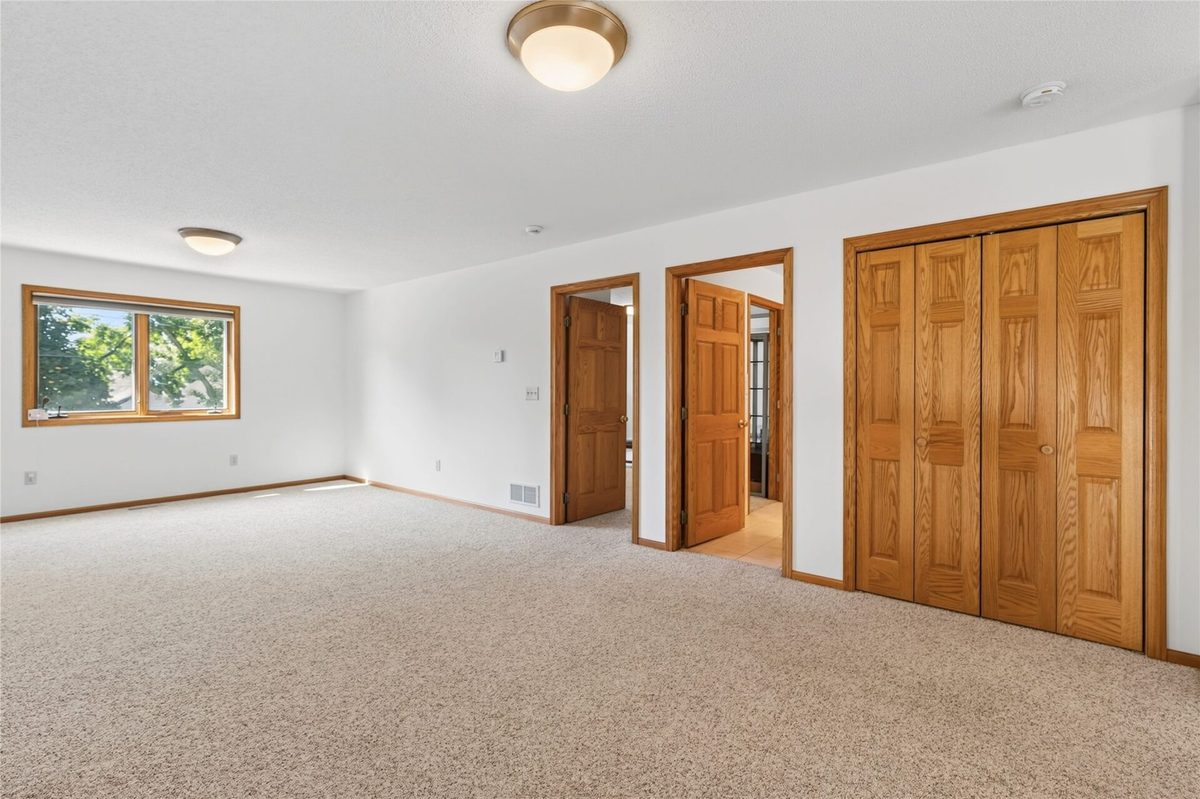609 Walter Street, Spooner WI 54801 - Residential house for sale - MLS #1603267 - image22
