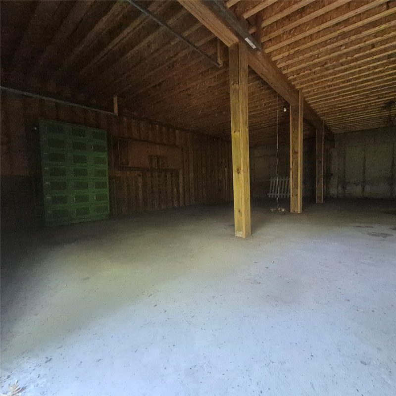 1430 Broken Arrow Trail, Solon Springs, WI