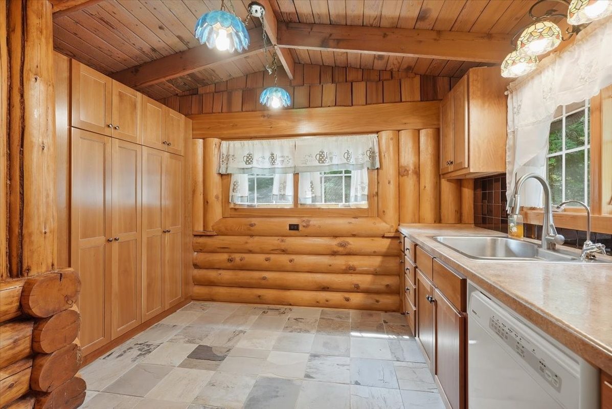 E5107 750th Avenue, Menomonie WI 54754 - Residential house for sale - MLS #1603463 - image13