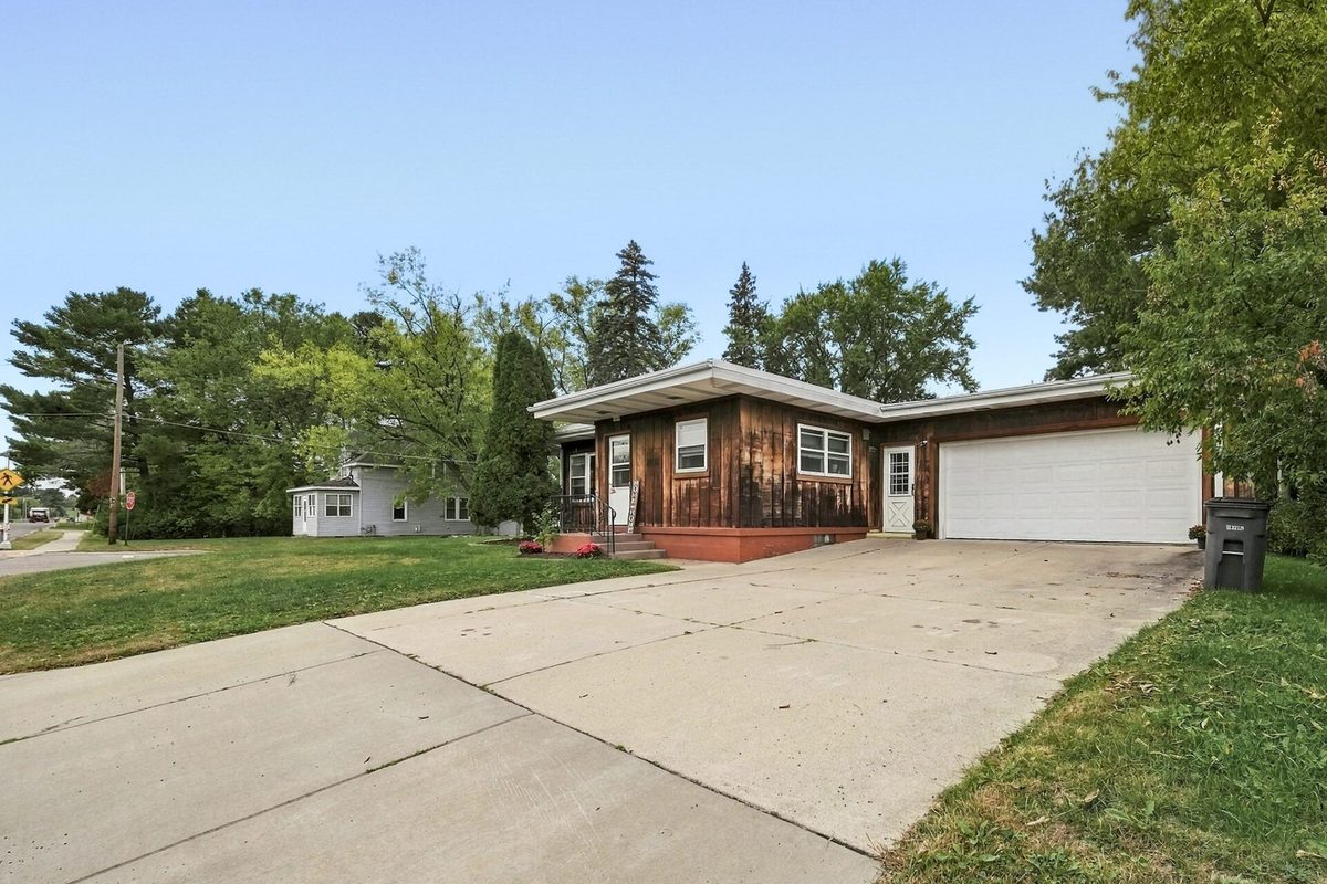 14118 5th Street, Osseo WI 54758 - Residential house for sale - MLS #1605320 - image2