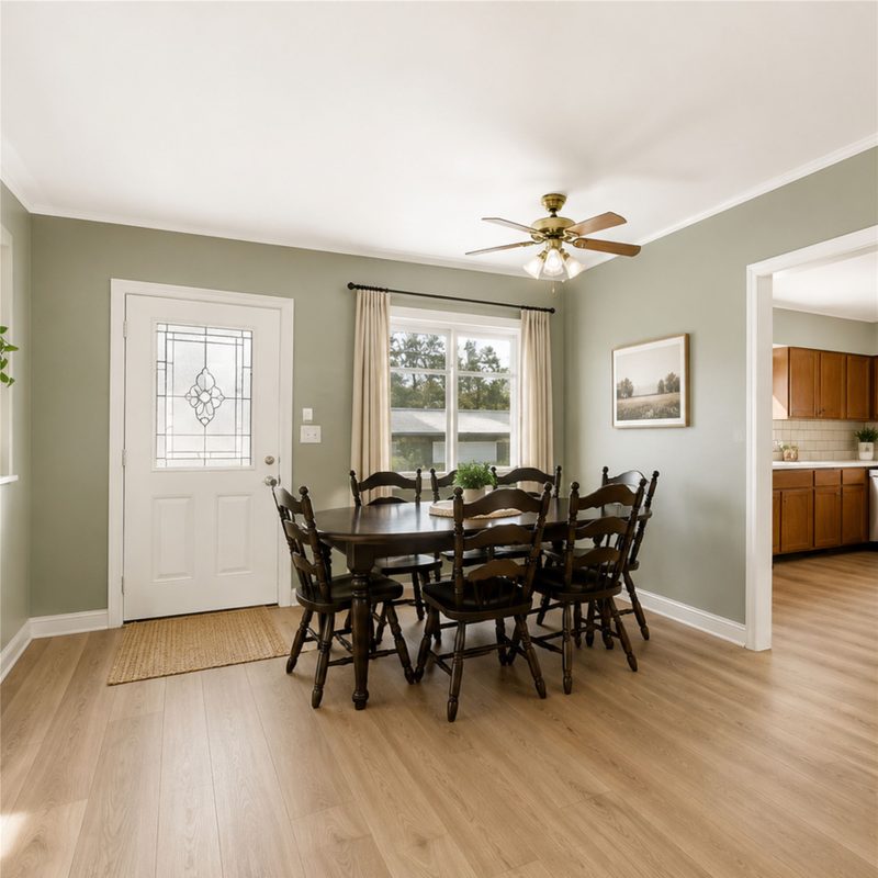 W53 Evanger Road, Independence WI 54747 - Residential house for sale - MLS #1597524 - image9