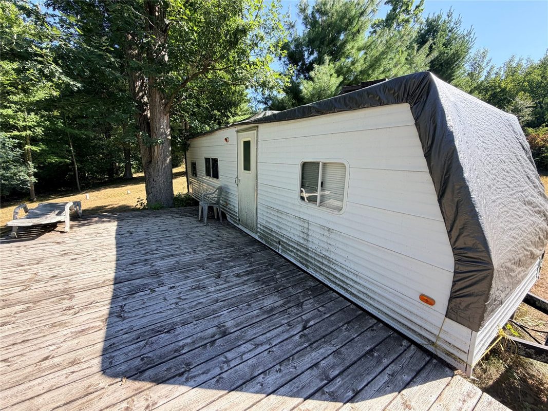 2474 11th Avenue, Cameron WI 54822 - Land house for sale - MLS #1604440 - image18